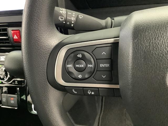 タントカスタムＸ　ナビＴＶ　ＥＴＣ　バックカメラ　両側電動スライド１年保証　ナビＴＶ　ＥＴＣ　バックカメラ　両側電動スライドドア　前後コーナーセンサー　前席シートヒーター　ＵＳＢ　Ｂｌｕｅｔｏｏｔｈ　オートブレーキホールド　スマートキー　１４インチ純正アルミホイール（兵庫県）の中古車