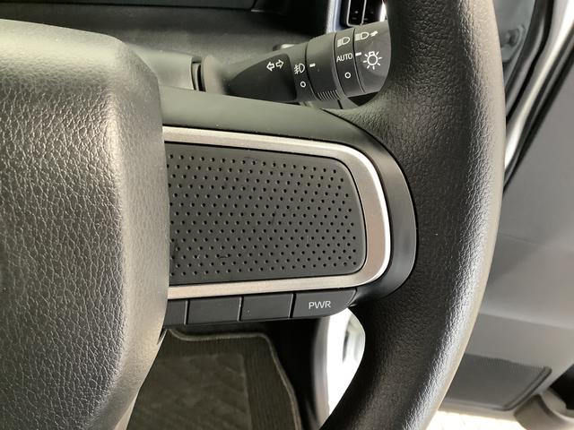 タントカスタムＸ　ナビＴＶ　ＥＴＣ　バックカメラ　両側電動スライド１年保証　ナビＴＶ　ＥＴＣ　バックカメラ　両側電動スライドドア　前後コーナーセンサー　前席シートヒーター　ＵＳＢ　Ｂｌｕｅｔｏｏｔｈ　オートブレーキホールド　スマートキー　１４インチ純正アルミホイール（兵庫県）の中古車