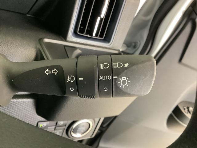 タントカスタムＸ　ナビＴＶ　ＥＴＣ　バックカメラ　両側電動スライド１年保証　ナビＴＶ　ＥＴＣ　バックカメラ　両側電動スライドドア　前後コーナーセンサー　前席シートヒーター　ＵＳＢ　Ｂｌｕｅｔｏｏｔｈ　オートブレーキホールド　スマートキー　１４インチ純正アルミホイール（兵庫県）の中古車