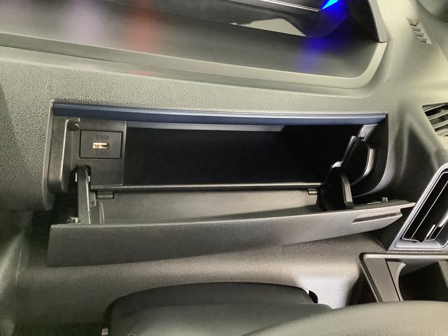 タントカスタムＸ　ナビＴＶ　ＥＴＣ　バックカメラ　両側電動スライド１年保証　ナビＴＶ　ＥＴＣ　バックカメラ　両側電動スライドドア　前後コーナーセンサー　前席シートヒーター　ＵＳＢ　Ｂｌｕｅｔｏｏｔｈ　オートブレーキホールド　スマートキー　１４インチ純正アルミホイール（兵庫県）の中古車