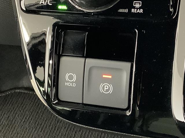 タントカスタムＸ　ナビＴＶ　ＥＴＣ　バックカメラ　両側電動スライド１年保証　ナビＴＶ　ＥＴＣ　バックカメラ　両側電動スライドドア　前後コーナーセンサー　前席シートヒーター　ＵＳＢ　Ｂｌｕｅｔｏｏｔｈ　オートブレーキホールド　スマートキー　１４インチ純正アルミホイール（兵庫県）の中古車