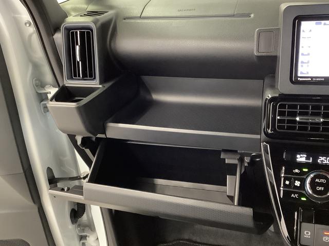 タントカスタムＸ　ナビＴＶ　ＥＴＣ　バックカメラ　両側電動スライド１年保証　ナビＴＶ　ＥＴＣ　バックカメラ　両側電動スライドドア　前後コーナーセンサー　前席シートヒーター　ＵＳＢ　Ｂｌｕｅｔｏｏｔｈ　オートブレーキホールド　スマートキー　１４インチ純正アルミホイール（兵庫県）の中古車