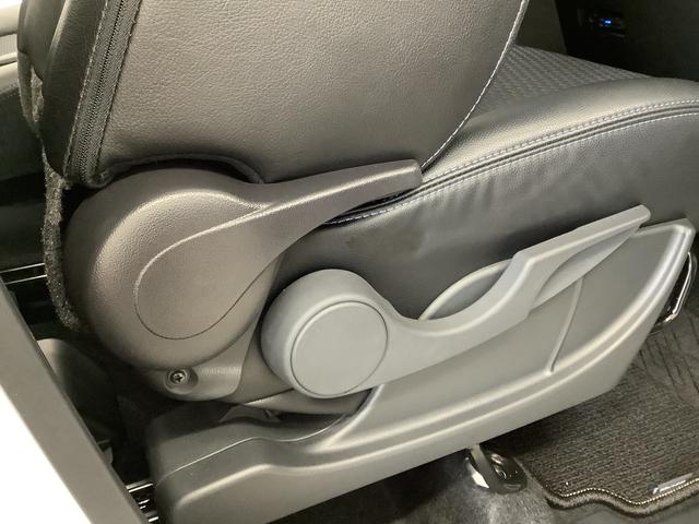 タントカスタムＸ　ナビＴＶ　ＥＴＣ　バックカメラ　両側電動スライド１年保証　ナビＴＶ　ＥＴＣ　バックカメラ　両側電動スライドドア　前後コーナーセンサー　前席シートヒーター　ＵＳＢ　Ｂｌｕｅｔｏｏｔｈ　オートブレーキホールド　スマートキー　１４インチ純正アルミホイール（兵庫県）の中古車