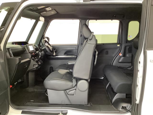 タントカスタムＸ　ナビＴＶ　ＥＴＣ　バックカメラ　両側電動スライド１年保証　ナビＴＶ　ＥＴＣ　バックカメラ　両側電動スライドドア　前後コーナーセンサー　前席シートヒーター　ＵＳＢ　Ｂｌｕｅｔｏｏｔｈ　オートブレーキホールド　スマートキー　１４インチ純正アルミホイール（兵庫県）の中古車