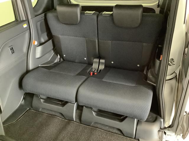 タントカスタムＸ　ナビＴＶ　ＥＴＣ　バックカメラ　両側電動スライド１年保証　ナビＴＶ　ＥＴＣ　バックカメラ　両側電動スライドドア　前後コーナーセンサー　前席シートヒーター　ＵＳＢ　Ｂｌｕｅｔｏｏｔｈ　オートブレーキホールド　スマートキー　１４インチ純正アルミホイール（兵庫県）の中古車