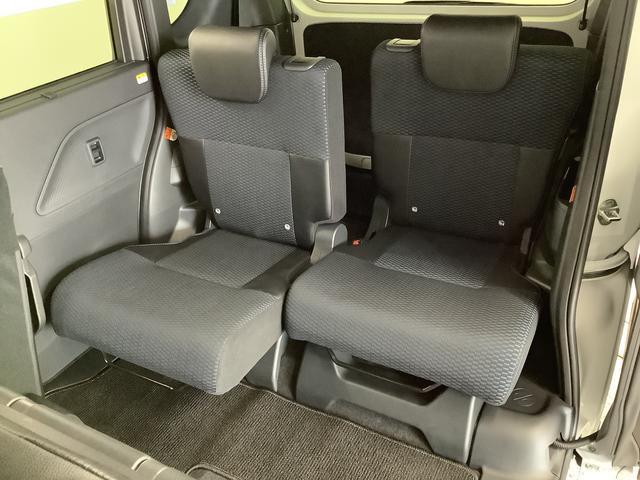 タントカスタムＸ　ナビＴＶ　ＥＴＣ　バックカメラ　両側電動スライド１年保証　ナビＴＶ　ＥＴＣ　バックカメラ　両側電動スライドドア　前後コーナーセンサー　前席シートヒーター　ＵＳＢ　Ｂｌｕｅｔｏｏｔｈ　オートブレーキホールド　スマートキー　１４インチ純正アルミホイール（兵庫県）の中古車