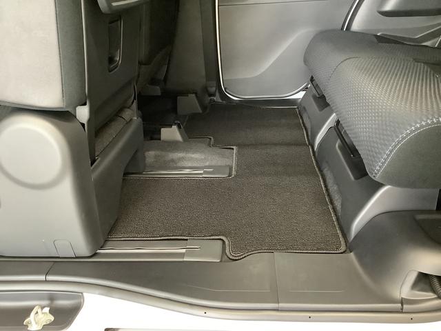 タントカスタムＸ　ナビＴＶ　ＥＴＣ　バックカメラ　両側電動スライド１年保証　ナビＴＶ　ＥＴＣ　バックカメラ　両側電動スライドドア　前後コーナーセンサー　前席シートヒーター　ＵＳＢ　Ｂｌｕｅｔｏｏｔｈ　オートブレーキホールド　スマートキー　１４インチ純正アルミホイール（兵庫県）の中古車