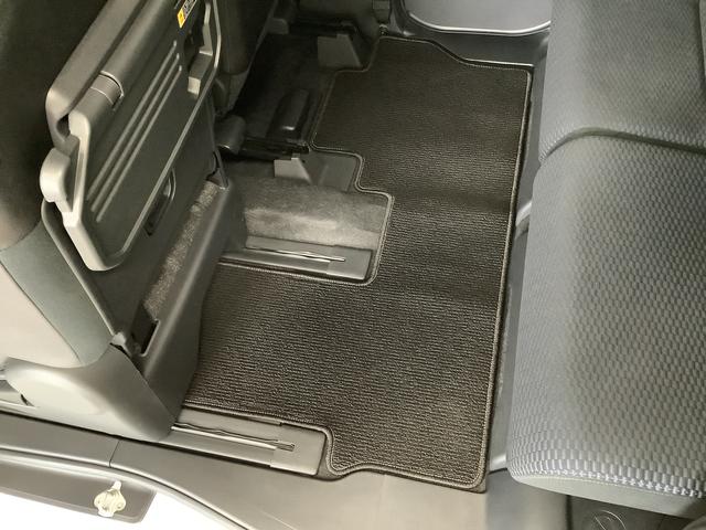 タントカスタムＸ　ナビＴＶ　ＥＴＣ　バックカメラ　両側電動スライド１年保証　ナビＴＶ　ＥＴＣ　バックカメラ　両側電動スライドドア　前後コーナーセンサー　前席シートヒーター　ＵＳＢ　Ｂｌｕｅｔｏｏｔｈ　オートブレーキホールド　スマートキー　１４インチ純正アルミホイール（兵庫県）の中古車