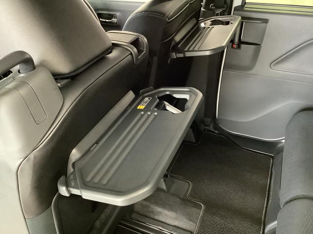 タントカスタムＸ　ナビＴＶ　ＥＴＣ　バックカメラ　両側電動スライド１年保証　ナビＴＶ　ＥＴＣ　バックカメラ　両側電動スライドドア　前後コーナーセンサー　前席シートヒーター　ＵＳＢ　Ｂｌｕｅｔｏｏｔｈ　オートブレーキホールド　スマートキー　１４インチ純正アルミホイール（兵庫県）の中古車