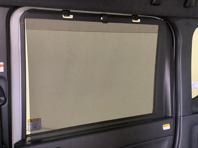 タントカスタムＸ　ナビＴＶ　ＥＴＣ　バックカメラ　両側電動スライド１年保証　ナビＴＶ　ＥＴＣ　バックカメラ　両側電動スライドドア　前後コーナーセンサー　前席シートヒーター　ＵＳＢ　Ｂｌｕｅｔｏｏｔｈ　オートブレーキホールド　スマートキー　１４インチ純正アルミホイール（兵庫県）の中古車