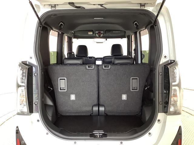 タントカスタムＸ　ナビＴＶ　ＥＴＣ　バックカメラ　両側電動スライド１年保証　ナビＴＶ　ＥＴＣ　バックカメラ　両側電動スライドドア　前後コーナーセンサー　前席シートヒーター　ＵＳＢ　Ｂｌｕｅｔｏｏｔｈ　オートブレーキホールド　スマートキー　１４インチ純正アルミホイール（兵庫県）の中古車