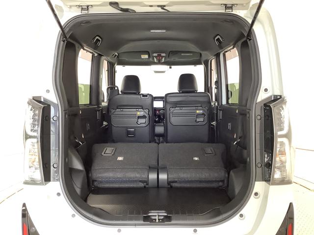 タントカスタムＸ　ナビＴＶ　ＥＴＣ　バックカメラ　両側電動スライド１年保証　ナビＴＶ　ＥＴＣ　バックカメラ　両側電動スライドドア　前後コーナーセンサー　前席シートヒーター　ＵＳＢ　Ｂｌｕｅｔｏｏｔｈ　オートブレーキホールド　スマートキー　１４インチ純正アルミホイール（兵庫県）の中古車