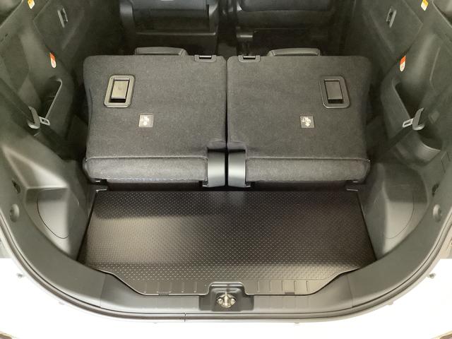 タントカスタムＸ　ナビＴＶ　ＥＴＣ　バックカメラ　両側電動スライド１年保証　ナビＴＶ　ＥＴＣ　バックカメラ　両側電動スライドドア　前後コーナーセンサー　前席シートヒーター　ＵＳＢ　Ｂｌｕｅｔｏｏｔｈ　オートブレーキホールド　スマートキー　１４インチ純正アルミホイール（兵庫県）の中古車