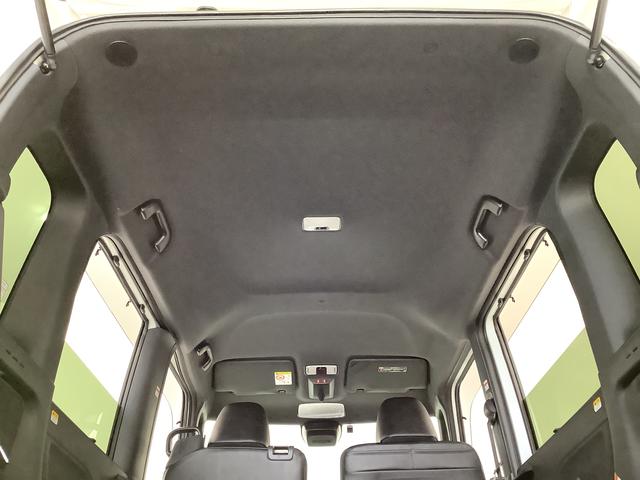 タントカスタムＸ　ナビＴＶ　ＥＴＣ　バックカメラ　両側電動スライド１年保証　ナビＴＶ　ＥＴＣ　バックカメラ　両側電動スライドドア　前後コーナーセンサー　前席シートヒーター　ＵＳＢ　Ｂｌｕｅｔｏｏｔｈ　オートブレーキホールド　スマートキー　１４インチ純正アルミホイール（兵庫県）の中古車