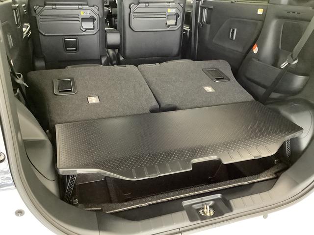 タントカスタムＸ　ナビＴＶ　ＥＴＣ　バックカメラ　両側電動スライド１年保証　ナビＴＶ　ＥＴＣ　バックカメラ　両側電動スライドドア　前後コーナーセンサー　前席シートヒーター　ＵＳＢ　Ｂｌｕｅｔｏｏｔｈ　オートブレーキホールド　スマートキー　１４インチ純正アルミホイール（兵庫県）の中古車