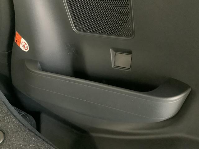 タントカスタムＸ　ナビＴＶ　ＥＴＣ　バックカメラ　両側電動スライド１年保証　ナビＴＶ　ＥＴＣ　バックカメラ　両側電動スライドドア　前後コーナーセンサー　前席シートヒーター　ＵＳＢ　Ｂｌｕｅｔｏｏｔｈ　オートブレーキホールド　スマートキー　１４インチ純正アルミホイール（兵庫県）の中古車