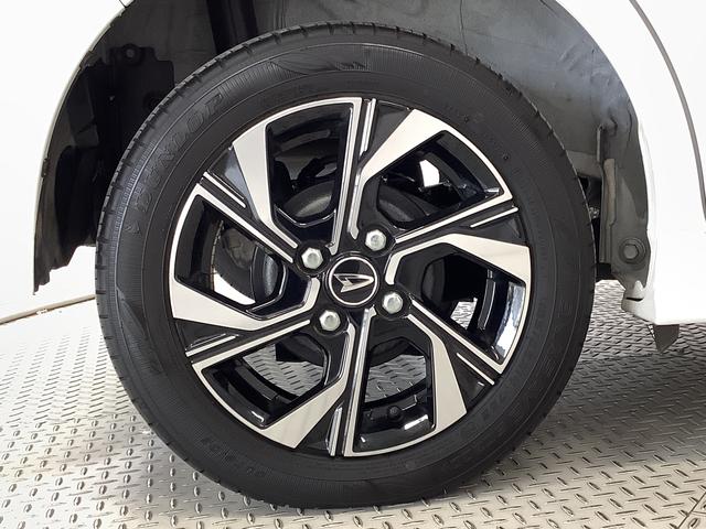 タントカスタムＸ　ナビＴＶ　ＥＴＣ　バックカメラ　両側電動スライド１年保証　ナビＴＶ　ＥＴＣ　バックカメラ　両側電動スライドドア　前後コーナーセンサー　前席シートヒーター　ＵＳＢ　Ｂｌｕｅｔｏｏｔｈ　オートブレーキホールド　スマートキー　１４インチ純正アルミホイール（兵庫県）の中古車