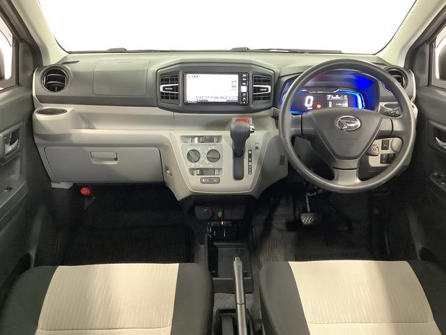 ミライースX リミテッドSAIII 4WD ワンオーナー ナビTV1年保証 4WD ワンオーナー ナビTV ETC バックカメラ 前後コーナーセンサー USB Bluetooth オートマチックハイビーム LEDヘッドライト アイドリングストップ キーレスエントリー(兵庫県)の中古車