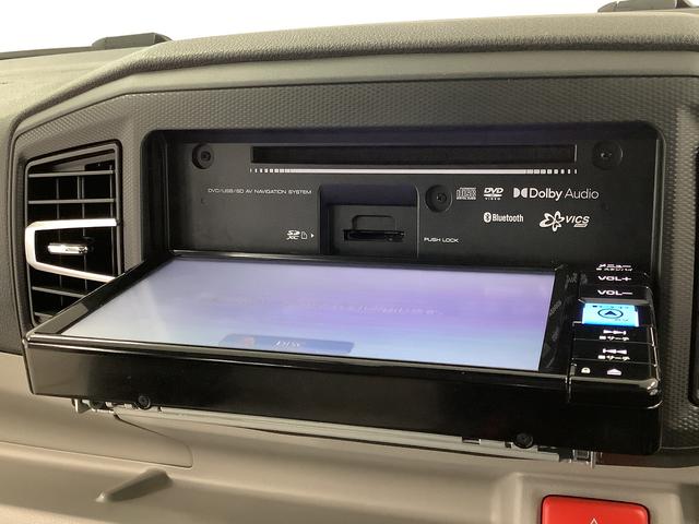 ミライースX リミテッドSAIII 4WD ワンオーナー ナビTV1年保証 4WD ワンオーナー ナビTV ETC バックカメラ 前後コーナーセンサー USB Bluetooth オートマチックハイビーム LEDヘッドライト アイドリングストップ キーレスエントリー(兵庫県)の中古車