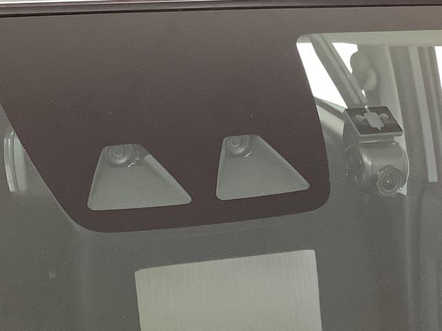 ミライースX リミテッドSAIII 4WD ワンオーナー ナビTV1年保証 4WD ワンオーナー ナビTV ETC バックカメラ 前後コーナーセンサー USB Bluetooth オートマチックハイビーム LEDヘッドライト アイドリングストップ キーレスエントリー(兵庫県)の中古車