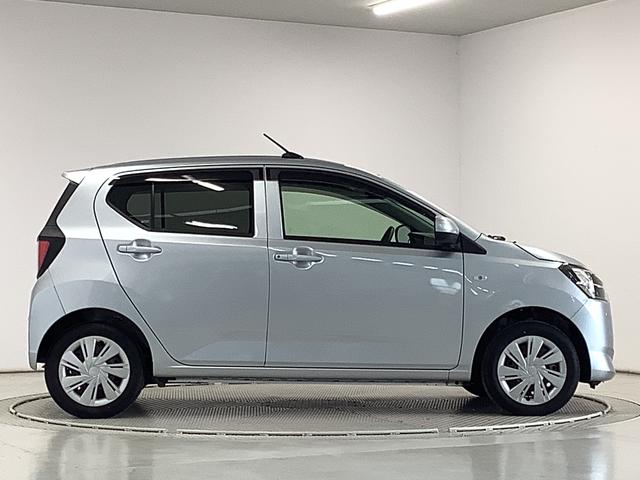 ミライースX リミテッドSAIII 4WD ワンオーナー ナビTV1年保証 4WD ワンオーナー ナビTV ETC バックカメラ 前後コーナーセンサー USB Bluetooth オートマチックハイビーム LEDヘッドライト アイドリングストップ キーレスエントリー(兵庫県)の中古車