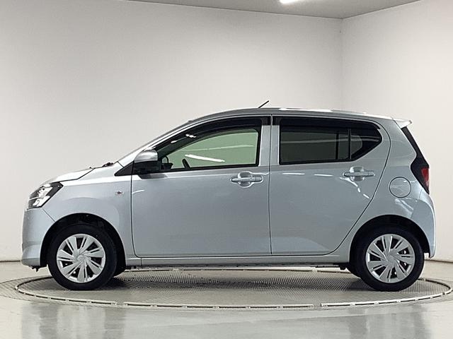 ミライースX リミテッドSAIII 4WD ワンオーナー ナビTV1年保証 4WD ワンオーナー ナビTV ETC バックカメラ 前後コーナーセンサー USB Bluetooth オートマチックハイビーム LEDヘッドライト アイドリングストップ キーレスエントリー(兵庫県)の中古車