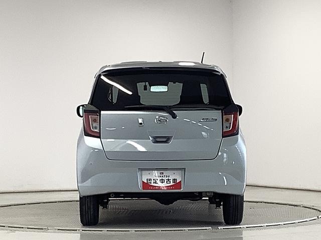 ミライースX リミテッドSAIII 4WD ワンオーナー ナビTV1年保証 4WD ワンオーナー ナビTV ETC バックカメラ 前後コーナーセンサー USB Bluetooth オートマチックハイビーム LEDヘッドライト アイドリングストップ キーレスエントリー(兵庫県)の中古車