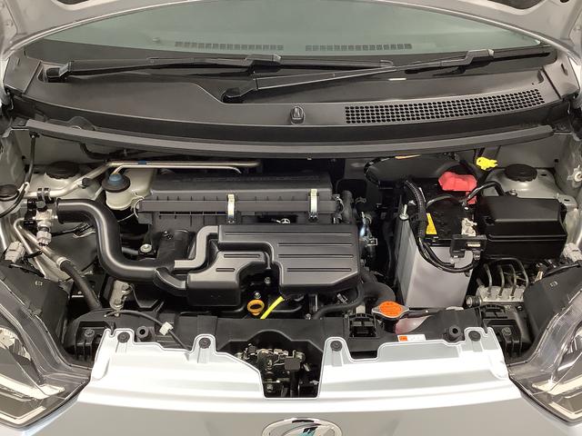 ミライースX リミテッドSAIII 4WD ワンオーナー ナビTV1年保証 4WD ワンオーナー ナビTV ETC バックカメラ 前後コーナーセンサー USB Bluetooth オートマチックハイビーム LEDヘッドライト アイドリングストップ キーレスエントリー(兵庫県)の中古車