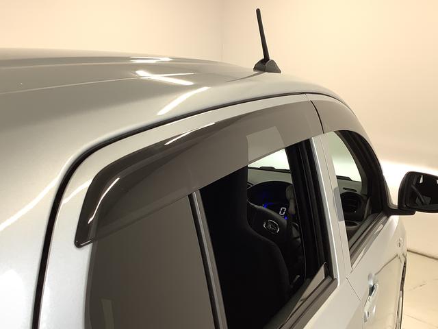 ミライースX リミテッドSAIII 4WD ワンオーナー ナビTV1年保証 4WD ワンオーナー ナビTV ETC バックカメラ 前後コーナーセンサー USB Bluetooth オートマチックハイビーム LEDヘッドライト アイドリングストップ キーレスエントリー(兵庫県)の中古車