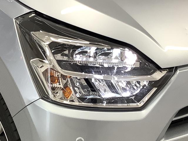 ミライースX リミテッドSAIII 4WD ワンオーナー ナビTV1年保証 4WD ワンオーナー ナビTV ETC バックカメラ 前後コーナーセンサー USB Bluetooth オートマチックハイビーム LEDヘッドライト アイドリングストップ キーレスエントリー(兵庫県)の中古車