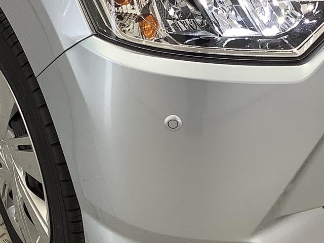 ミライースX リミテッドSAIII 4WD ワンオーナー ナビTV1年保証 4WD ワンオーナー ナビTV ETC バックカメラ 前後コーナーセンサー USB Bluetooth オートマチックハイビーム LEDヘッドライト アイドリングストップ キーレスエントリー(兵庫県)の中古車