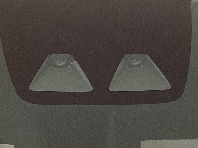 ミライースX リミテッドSAIII 4WD ワンオーナー ナビTV1年保証 4WD ワンオーナー ナビTV ETC バックカメラ 前後コーナーセンサー USB Bluetooth オートマチックハイビーム LEDヘッドライト アイドリングストップ キーレスエントリー(兵庫県)の中古車