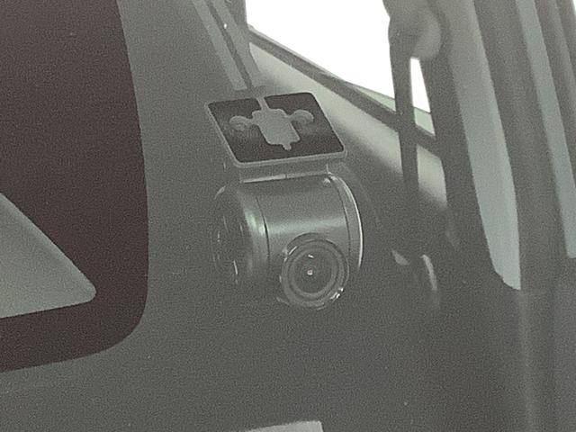 ミライースX リミテッドSAIII 4WD ワンオーナー ナビTV1年保証 4WD ワンオーナー ナビTV ETC バックカメラ 前後コーナーセンサー USB Bluetooth オートマチックハイビーム LEDヘッドライト アイドリングストップ キーレスエントリー(兵庫県)の中古車