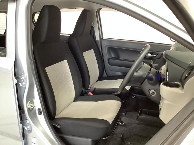 ミライースX リミテッドSAIII 4WD ワンオーナー ナビTV1年保証 4WD ワンオーナー ナビTV ETC バックカメラ 前後コーナーセンサー USB Bluetooth オートマチックハイビーム LEDヘッドライト アイドリングストップ キーレスエントリー(兵庫県)の中古車