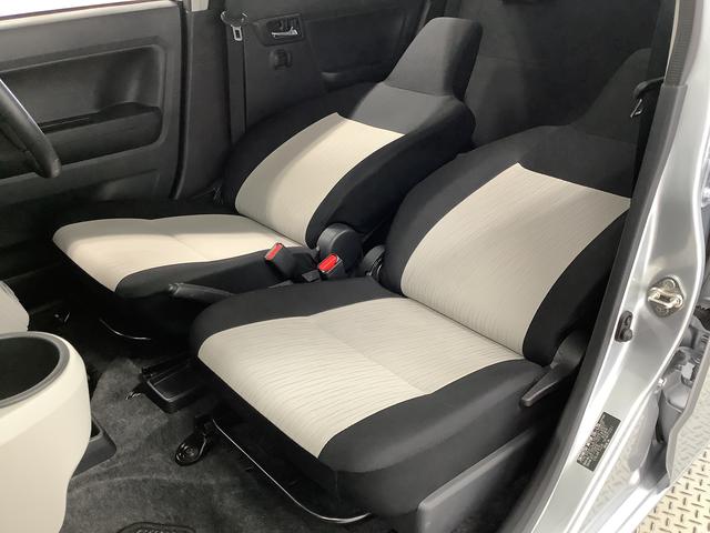 ミライースX リミテッドSAIII 4WD ワンオーナー ナビTV1年保証 4WD ワンオーナー ナビTV ETC バックカメラ 前後コーナーセンサー USB Bluetooth オートマチックハイビーム LEDヘッドライト アイドリングストップ キーレスエントリー(兵庫県)の中古車