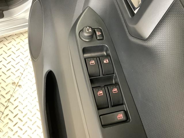 ミライースX リミテッドSAIII 4WD ワンオーナー ナビTV1年保証 4WD ワンオーナー ナビTV ETC バックカメラ 前後コーナーセンサー USB Bluetooth オートマチックハイビーム LEDヘッドライト アイドリングストップ キーレスエントリー(兵庫県)の中古車