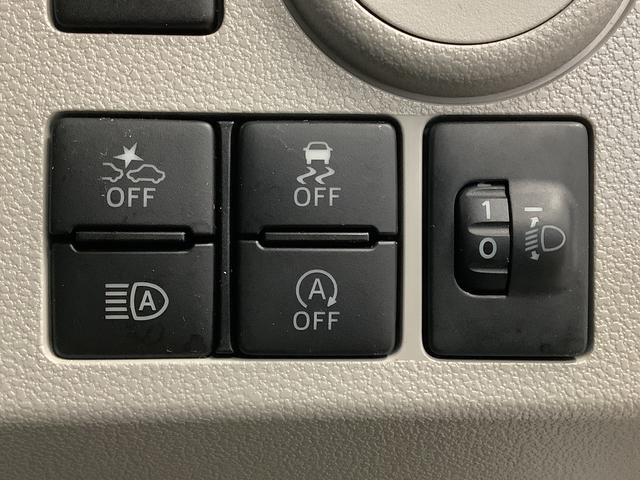 ミライースX リミテッドSAIII 4WD ワンオーナー ナビTV1年保証 4WD ワンオーナー ナビTV ETC バックカメラ 前後コーナーセンサー USB Bluetooth オートマチックハイビーム LEDヘッドライト アイドリングストップ キーレスエントリー(兵庫県)の中古車