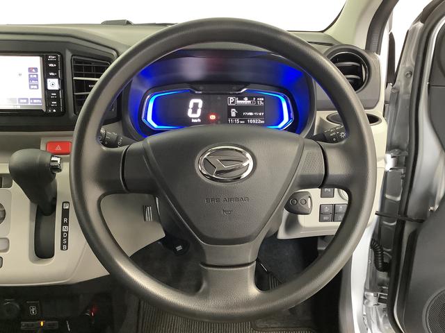 ミライースX リミテッドSAIII 4WD ワンオーナー ナビTV1年保証 4WD ワンオーナー ナビTV ETC バックカメラ 前後コーナーセンサー USB Bluetooth オートマチックハイビーム LEDヘッドライト アイドリングストップ キーレスエントリー(兵庫県)の中古車