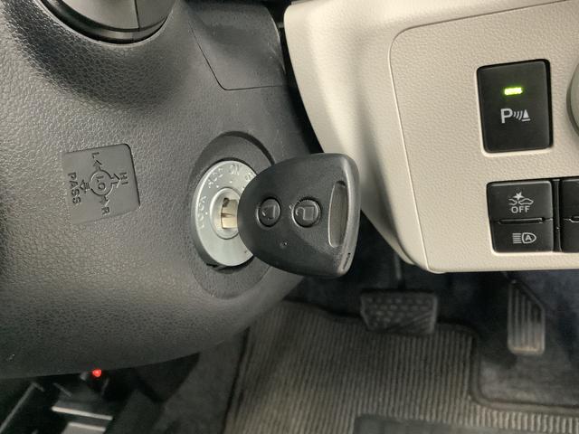 ミライースX リミテッドSAIII 4WD ワンオーナー ナビTV1年保証 4WD ワンオーナー ナビTV ETC バックカメラ 前後コーナーセンサー USB Bluetooth オートマチックハイビーム LEDヘッドライト アイドリングストップ キーレスエントリー(兵庫県)の中古車