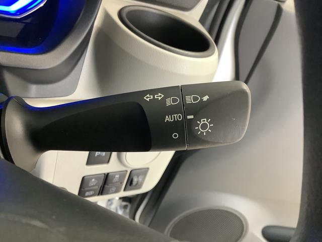 ミライースX リミテッドSAIII 4WD ワンオーナー ナビTV1年保証 4WD ワンオーナー ナビTV ETC バックカメラ 前後コーナーセンサー USB Bluetooth オートマチックハイビーム LEDヘッドライト アイドリングストップ キーレスエントリー(兵庫県)の中古車