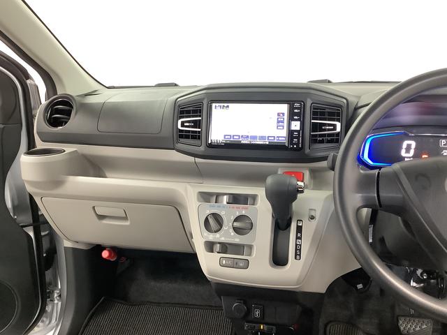 ミライースX リミテッドSAIII 4WD ワンオーナー ナビTV1年保証 4WD ワンオーナー ナビTV ETC バックカメラ 前後コーナーセンサー USB Bluetooth オートマチックハイビーム LEDヘッドライト アイドリングストップ キーレスエントリー(兵庫県)の中古車