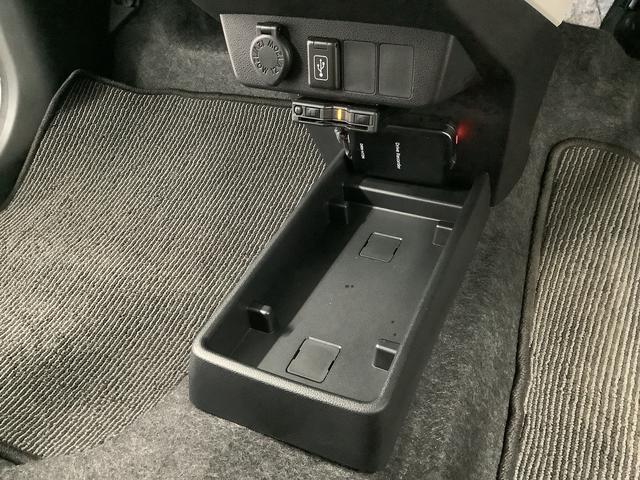 ミライースX リミテッドSAIII 4WD ワンオーナー ナビTV1年保証 4WD ワンオーナー ナビTV ETC バックカメラ 前後コーナーセンサー USB Bluetooth オートマチックハイビーム LEDヘッドライト アイドリングストップ キーレスエントリー(兵庫県)の中古車