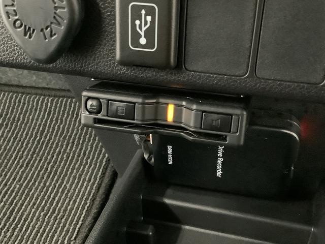 ミライースX リミテッドSAIII 4WD ワンオーナー ナビTV1年保証 4WD ワンオーナー ナビTV ETC バックカメラ 前後コーナーセンサー USB Bluetooth オートマチックハイビーム LEDヘッドライト アイドリングストップ キーレスエントリー(兵庫県)の中古車