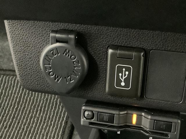 ミライースX リミテッドSAIII 4WD ワンオーナー ナビTV1年保証 4WD ワンオーナー ナビTV ETC バックカメラ 前後コーナーセンサー USB Bluetooth オートマチックハイビーム LEDヘッドライト アイドリングストップ キーレスエントリー(兵庫県)の中古車