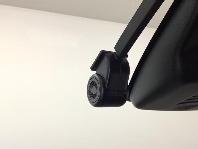 ミライースX リミテッドSAIII 4WD ワンオーナー ナビTV1年保証 4WD ワンオーナー ナビTV ETC バックカメラ 前後コーナーセンサー USB Bluetooth オートマチックハイビーム LEDヘッドライト アイドリングストップ キーレスエントリー(兵庫県)の中古車