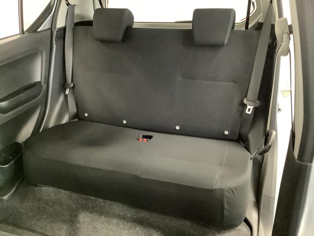 ミライースX リミテッドSAIII 4WD ワンオーナー ナビTV1年保証 4WD ワンオーナー ナビTV ETC バックカメラ 前後コーナーセンサー USB Bluetooth オートマチックハイビーム LEDヘッドライト アイドリングストップ キーレスエントリー(兵庫県)の中古車