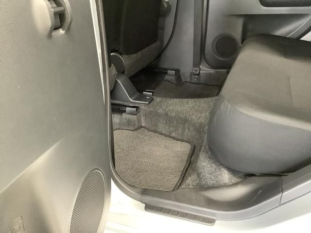 ミライースX リミテッドSAIII 4WD ワンオーナー ナビTV1年保証 4WD ワンオーナー ナビTV ETC バックカメラ 前後コーナーセンサー USB Bluetooth オートマチックハイビーム LEDヘッドライト アイドリングストップ キーレスエントリー(兵庫県)の中古車