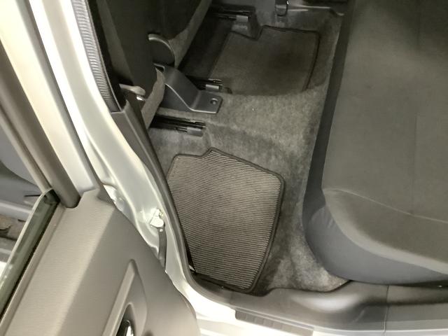 ミライースX リミテッドSAIII 4WD ワンオーナー ナビTV1年保証 4WD ワンオーナー ナビTV ETC バックカメラ 前後コーナーセンサー USB Bluetooth オートマチックハイビーム LEDヘッドライト アイドリングストップ キーレスエントリー(兵庫県)の中古車