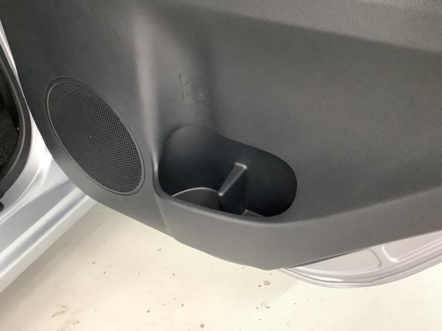 ミライースX リミテッドSAIII 4WD ワンオーナー ナビTV1年保証 4WD ワンオーナー ナビTV ETC バックカメラ 前後コーナーセンサー USB Bluetooth オートマチックハイビーム LEDヘッドライト アイドリングストップ キーレスエントリー(兵庫県)の中古車