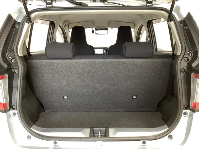 ミライースX リミテッドSAIII 4WD ワンオーナー ナビTV1年保証 4WD ワンオーナー ナビTV ETC バックカメラ 前後コーナーセンサー USB Bluetooth オートマチックハイビーム LEDヘッドライト アイドリングストップ キーレスエントリー(兵庫県)の中古車